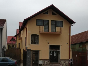 Casa Tătar